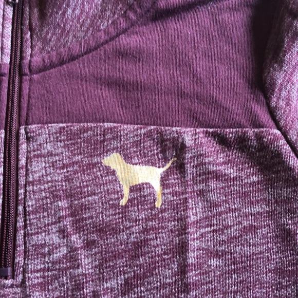 ❤️Victoria Secrets - Picture 3 of 7